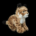 738102039-1